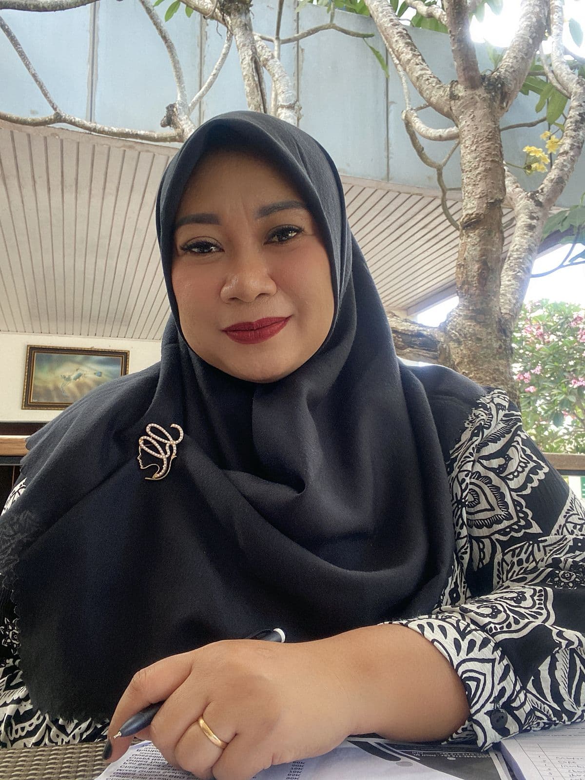 Eka