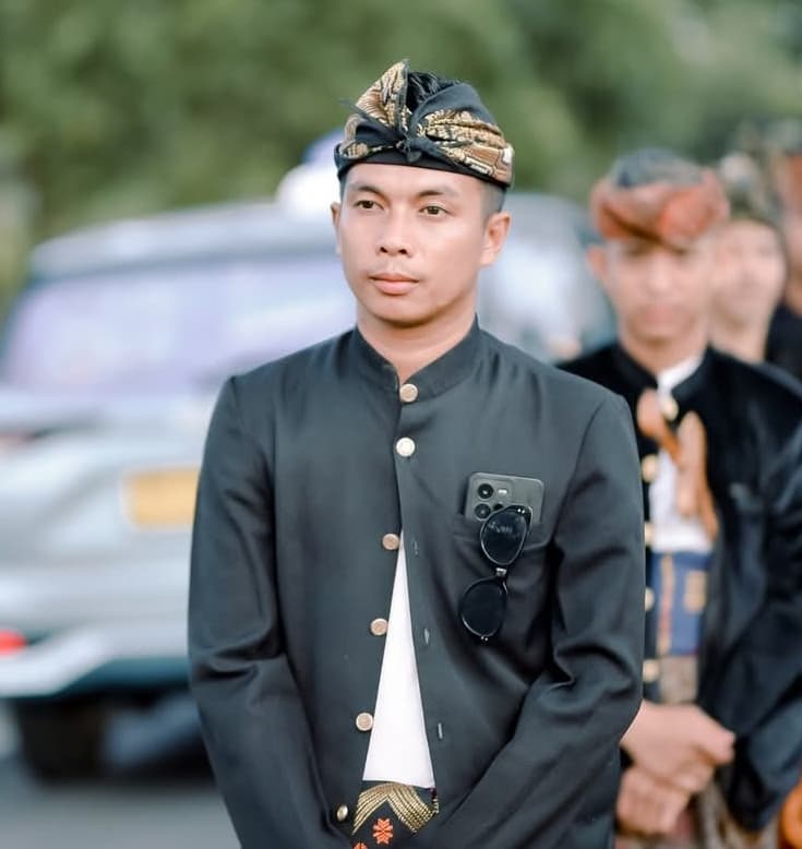 Rendy