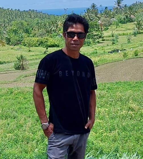 Fathir